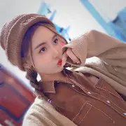 天使💗