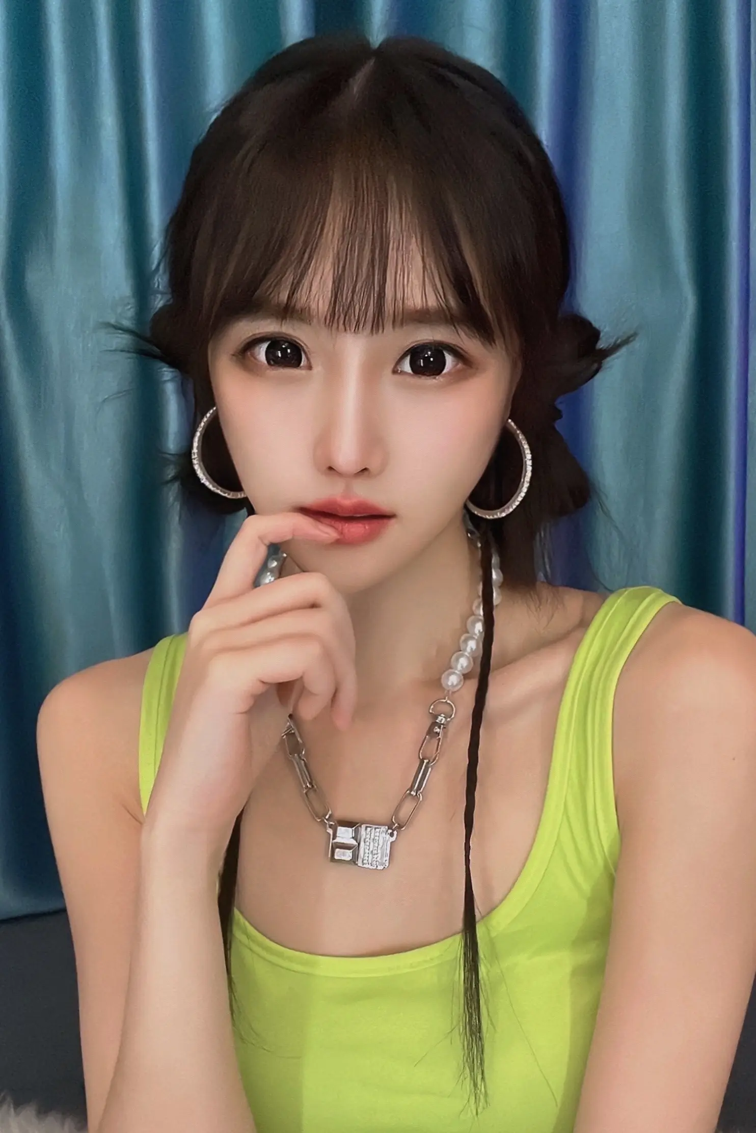8秒充值代理．・゜♡的图片