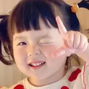 喵宝换号6806