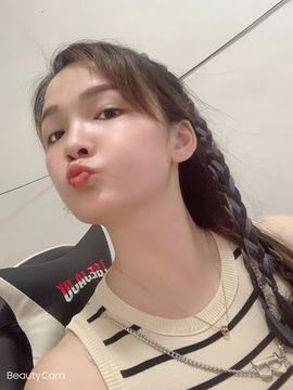 🎶柒歌🎤的图片