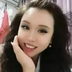 莫名姐姐