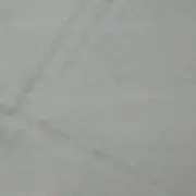 aushui@