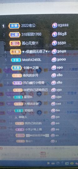 小芳🌸努力版的图片