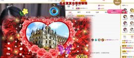 xy吴小优的图片