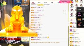 xy吴小优的图片