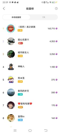 小芳🌸努力版的图片