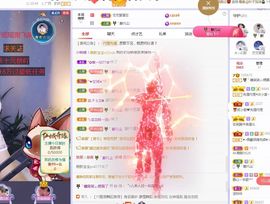 糖笑笑゛等风也等你的图片
