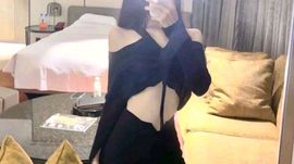 二小阳光的图片