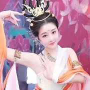 刚好剩几块