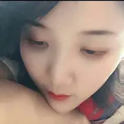 筱一家专属浩哥