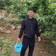 胡爷ye巡房