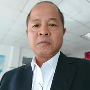 微信_7260501