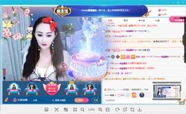 凑美没人爱的图片