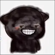 没辟搁愣嗓子