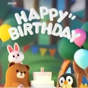 个bbvb