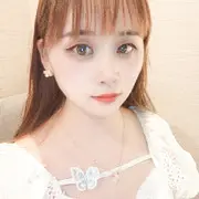 诺晓溪