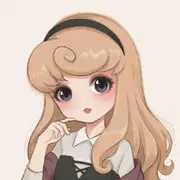 古丽❤休