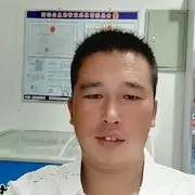 王海玲