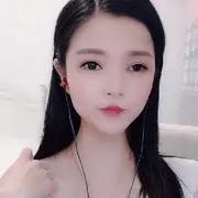 醉相思🀄