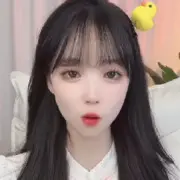 封❤️绝💗