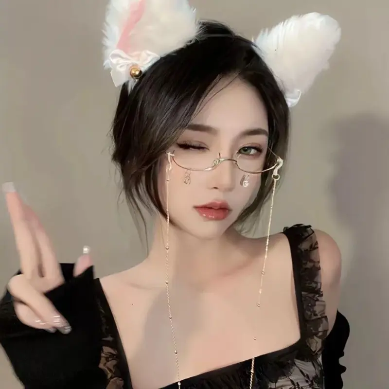 甜伈妹妹