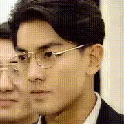 kkk公子