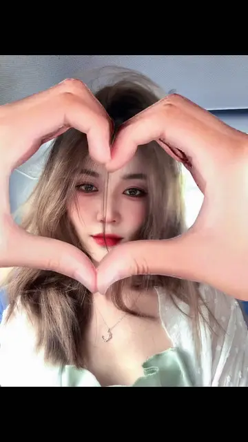 你要记得我