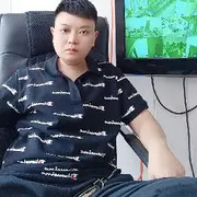 ☜♛龙少♛☞