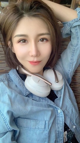 大钰儿❤在西双版纳主播照片
