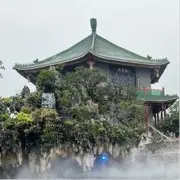 回忆淡淡就像风