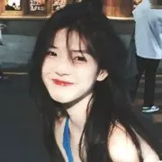 小鱼儿求百元榜