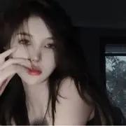以墨丫头
