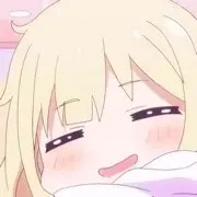 玲子祝大家新年快乐~