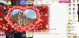 xy吴小优的图片