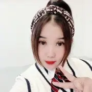冉冉已退网