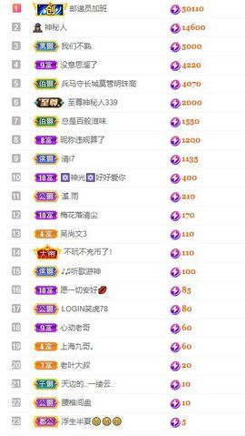 xy吴小优的图片