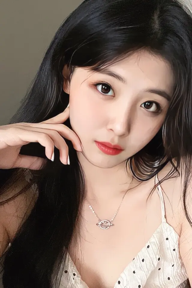 木兮💞.的主播照片