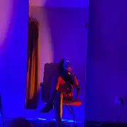 小甜心殿下