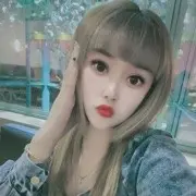 洋宝宝💋