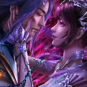 西瓜@死神觉醒