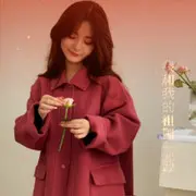 有缘再见♛