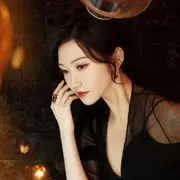 不懂....不懂