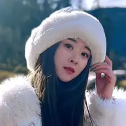 ♥解语♥新龙🐉