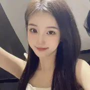 玖乆这～