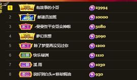 xy吴小优的图片
