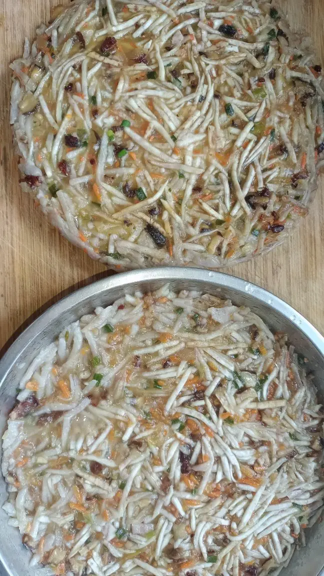╰若゛初见•.的主播照片