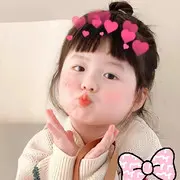 充值代理小宝秒返的用户头像