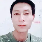 福儿爱钓鱼