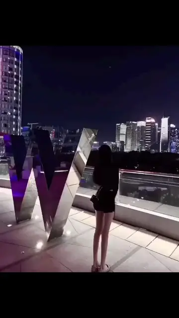 希望你锦绣山河万人向