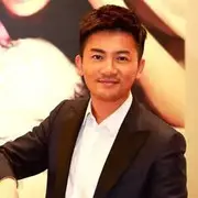 杰森的小甜甜